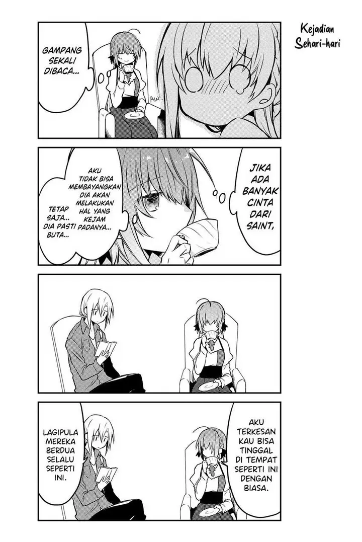 image-komik-saint-cecilia-and-pastor-lawrence-chapter-13-4/23