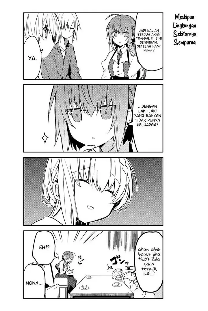 image-komik-saint-cecilia-and-pastor-lawrence-chapter-13-5/23