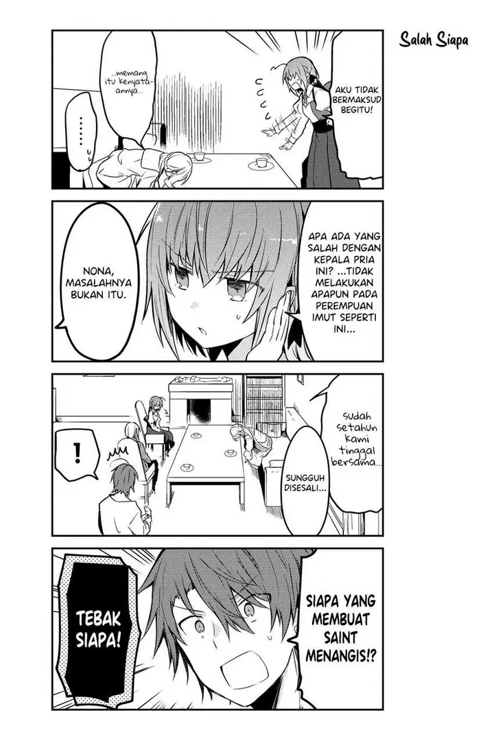 image-komik-saint-cecilia-and-pastor-lawrence-chapter-13-6/23