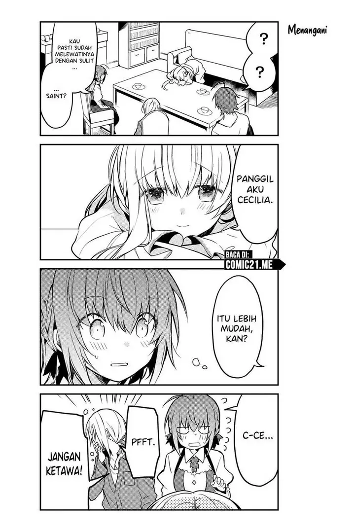 image-komik-saint-cecilia-and-pastor-lawrence-chapter-13-7/23