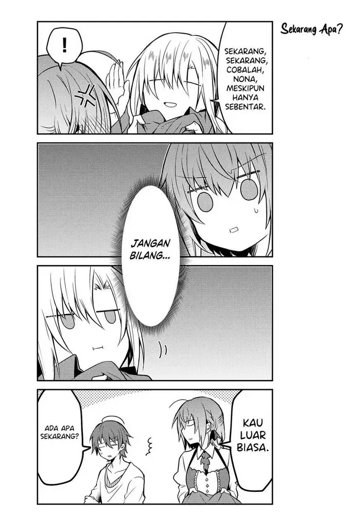 image-komik-saint-cecilia-and-pastor-lawrence-chapter-13-8/23