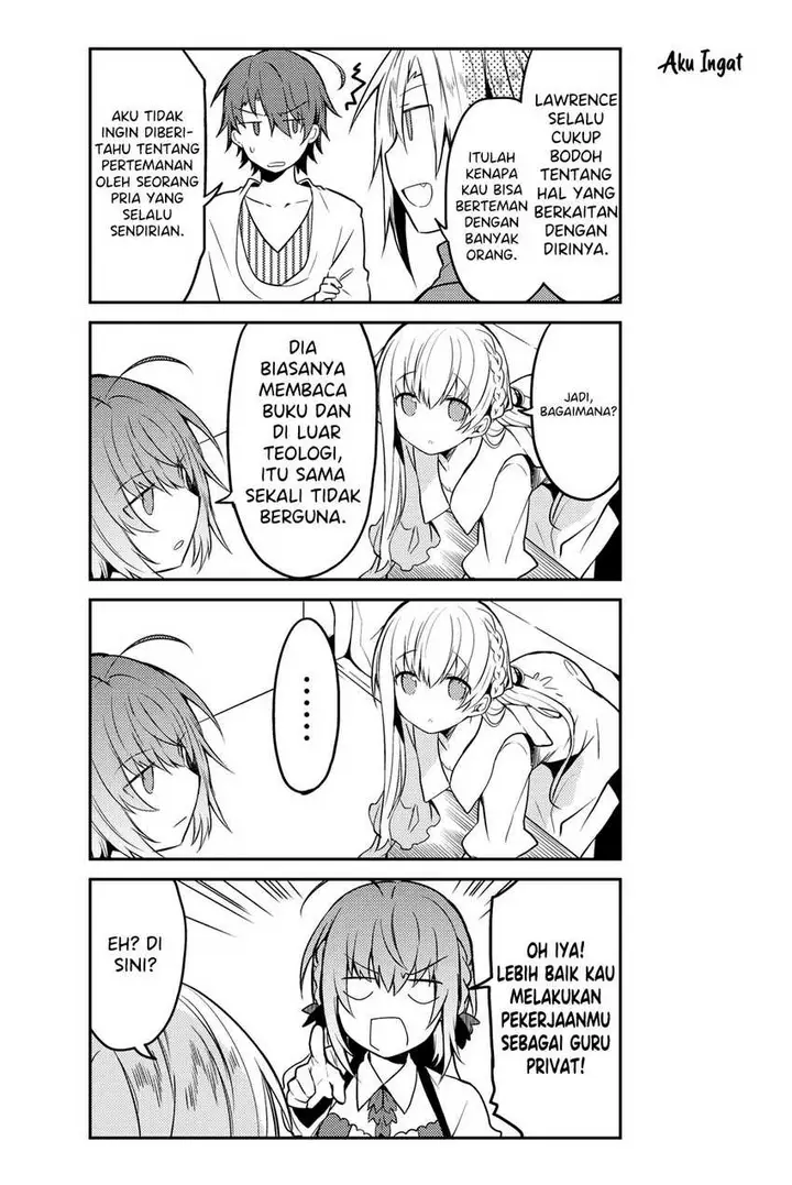 image-komik-saint-cecilia-and-pastor-lawrence-chapter-13-9/23