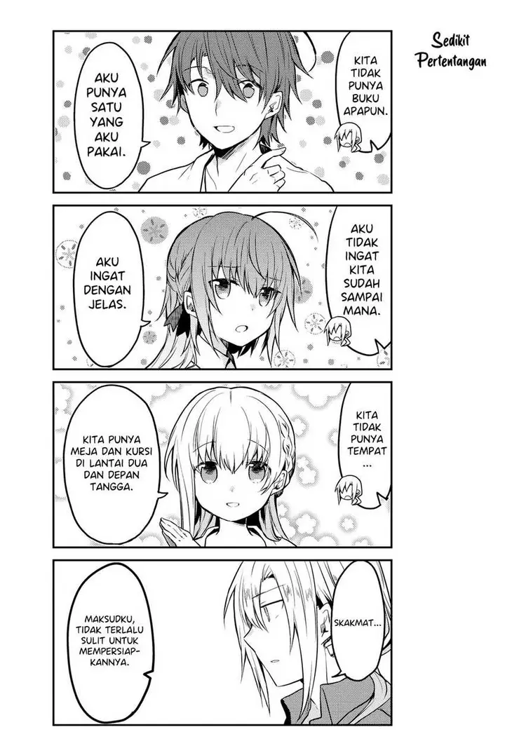 image-komik-saint-cecilia-and-pastor-lawrence-chapter-13-10/23