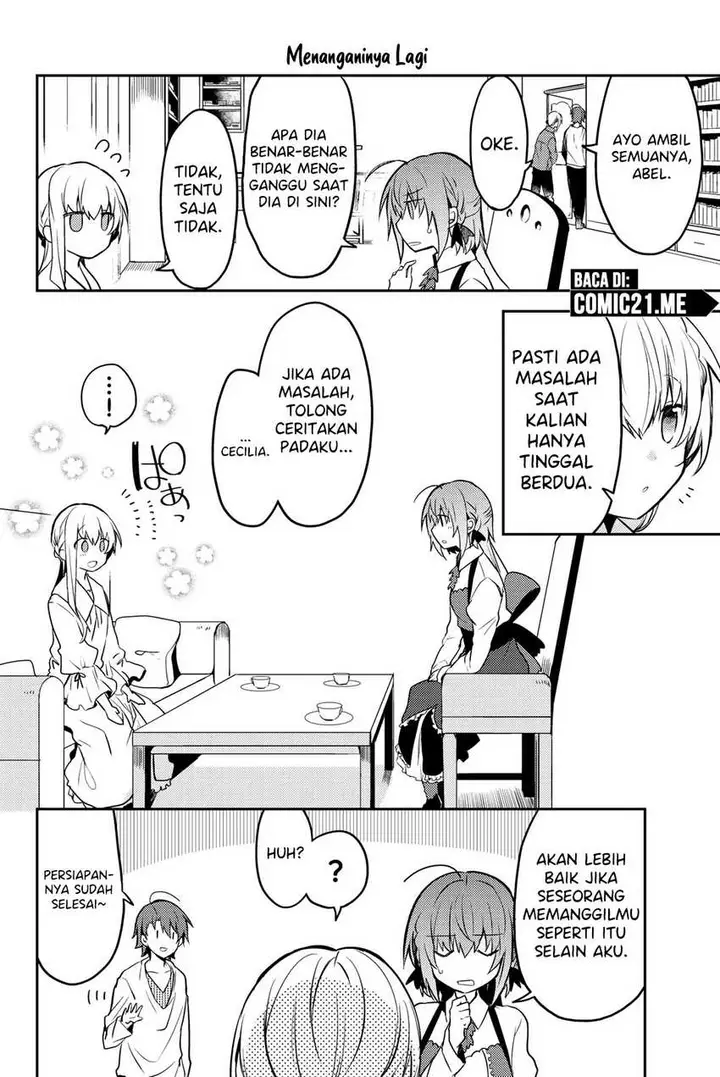 image-komik-saint-cecilia-and-pastor-lawrence-chapter-13-11/23