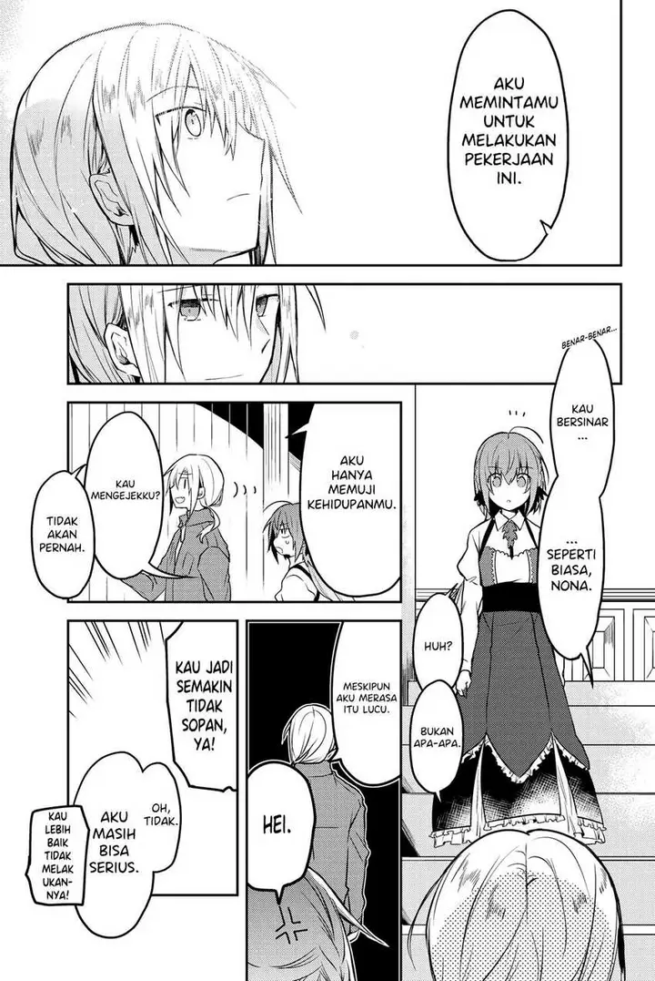 image-komik-saint-cecilia-and-pastor-lawrence-chapter-13-14/23