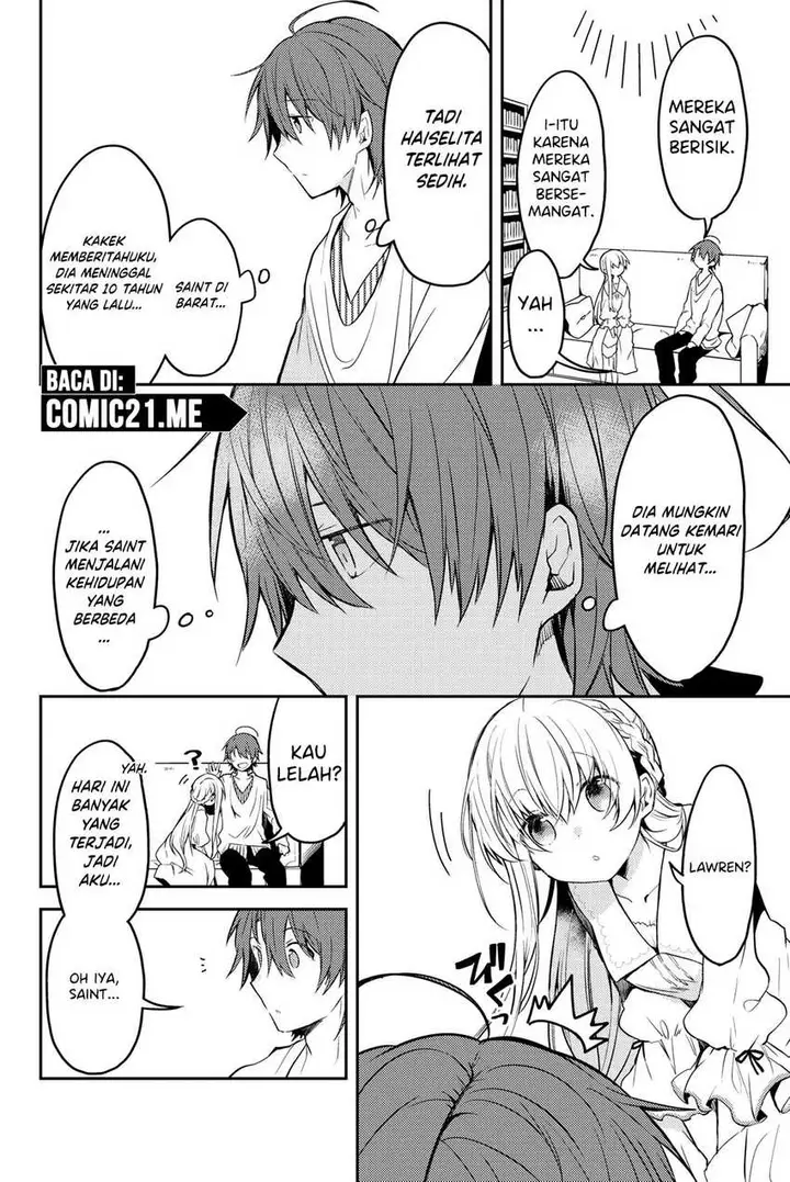 image-komik-saint-cecilia-and-pastor-lawrence-chapter-13-15/23