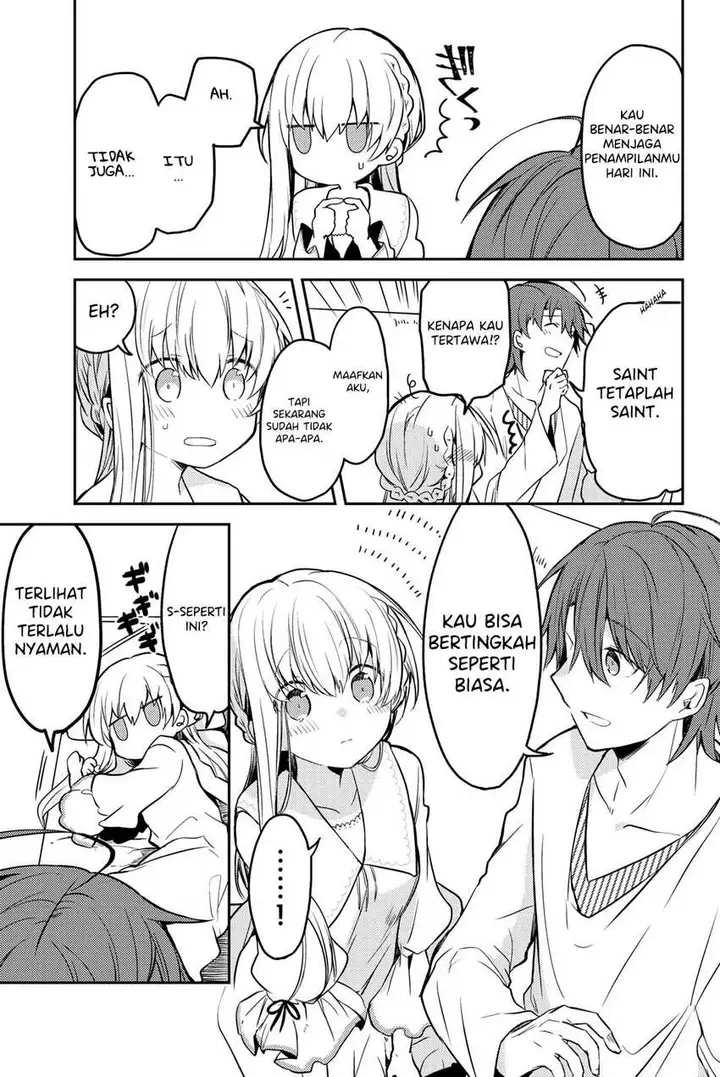 image-komik-saint-cecilia-and-pastor-lawrence-chapter-13-16/23