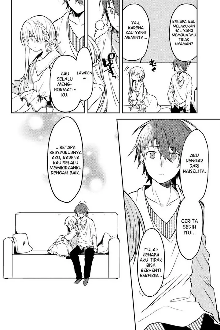 image-komik-saint-cecilia-and-pastor-lawrence-chapter-13-17/23