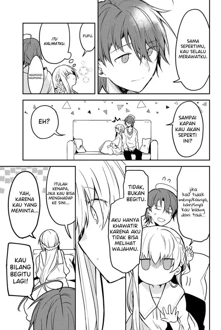 image-komik-saint-cecilia-and-pastor-lawrence-chapter-13-18/23