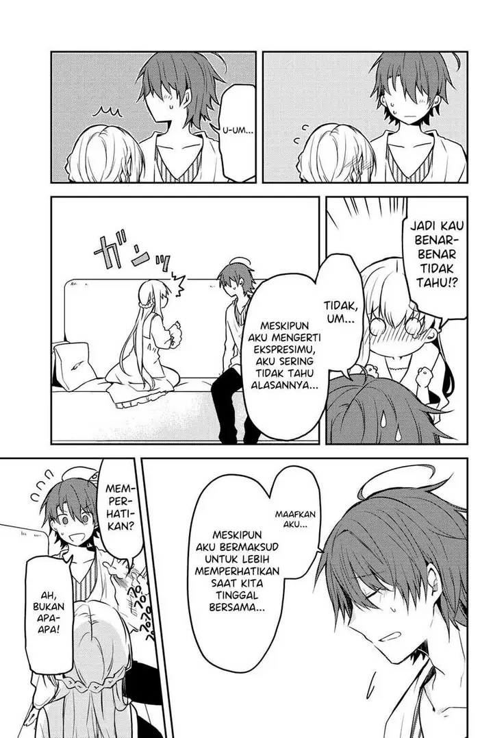 image-komik-saint-cecilia-and-pastor-lawrence-chapter-13-20/23