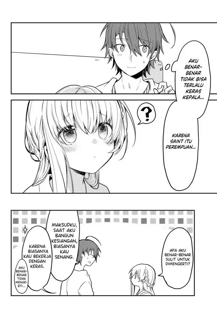 image-komik-saint-cecilia-and-pastor-lawrence-chapter-13-21/23