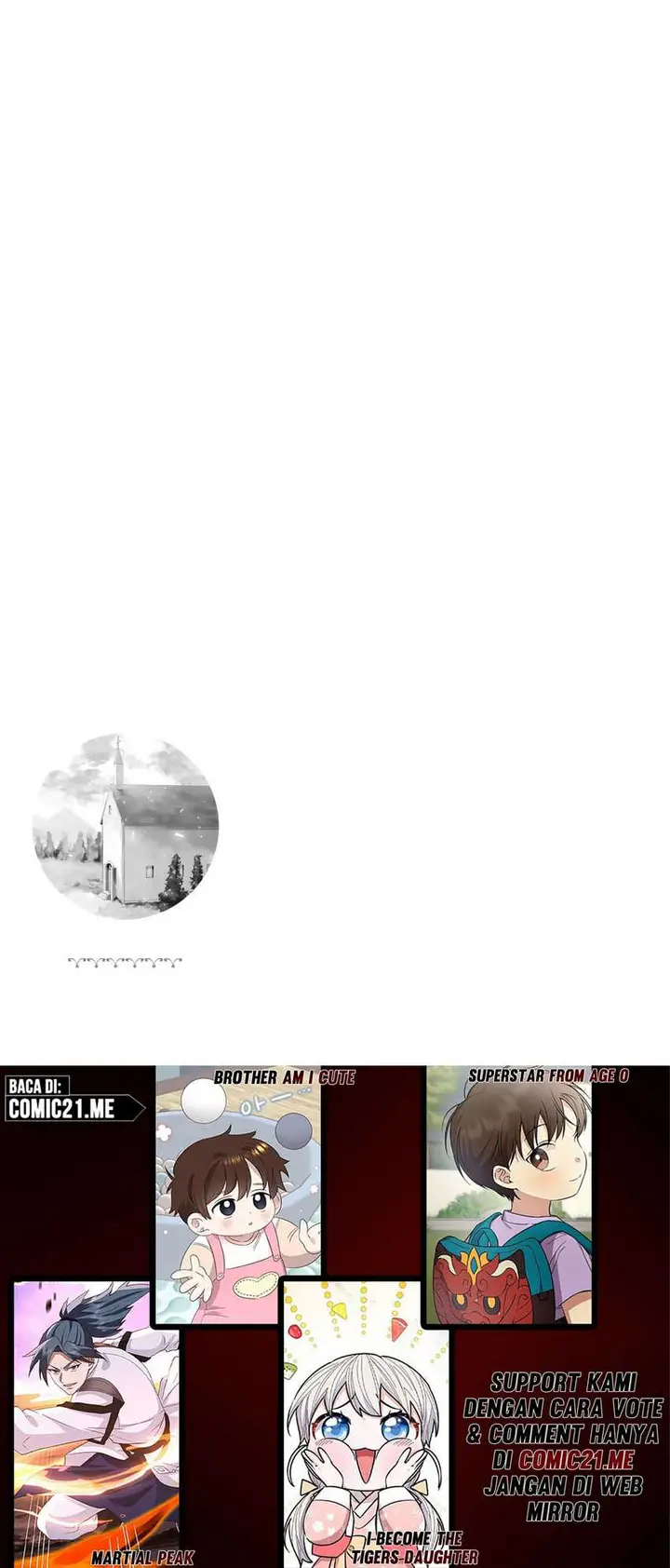 image-komik-saint-cecilia-and-pastor-lawrence-chapter-13-22/23