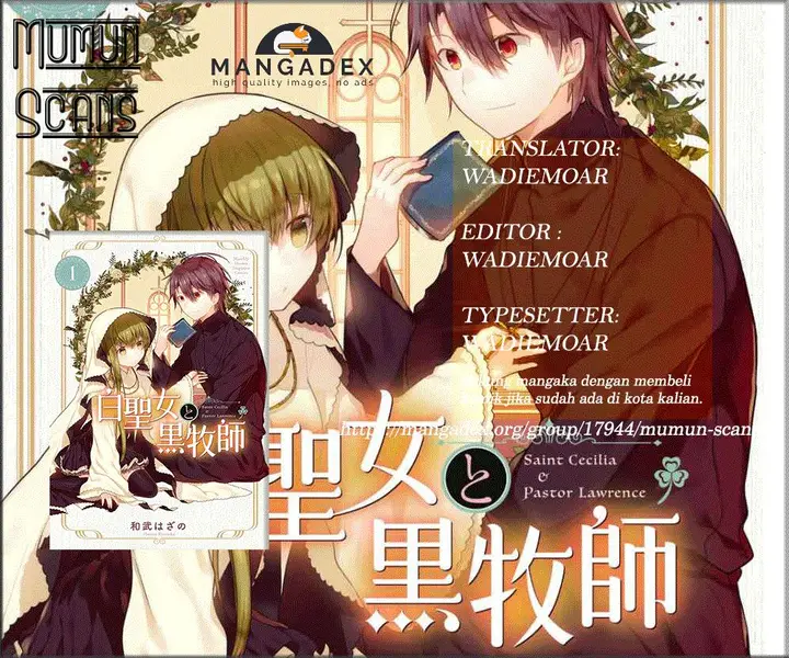 image-komik-saint-cecilia-and-pastor-lawrence-chapter-2-1/21