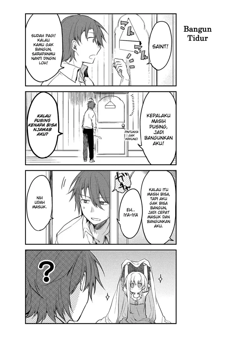 image-komik-saint-cecilia-and-pastor-lawrence-chapter-2-2/21