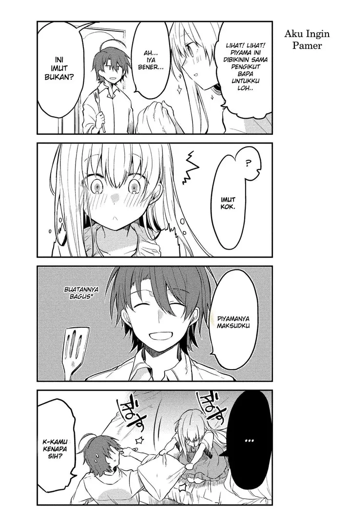 image-komik-saint-cecilia-and-pastor-lawrence-chapter-2-3/21