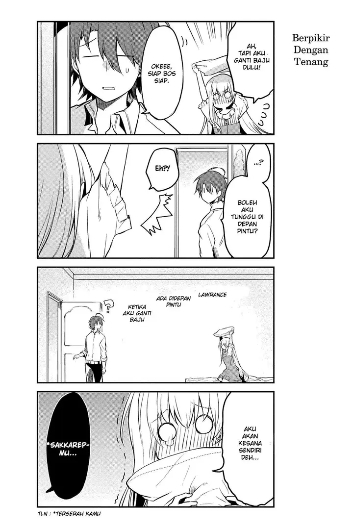 image-komik-saint-cecilia-and-pastor-lawrence-chapter-2-5/21