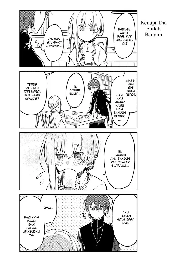 image-komik-saint-cecilia-and-pastor-lawrence-chapter-2-6/21