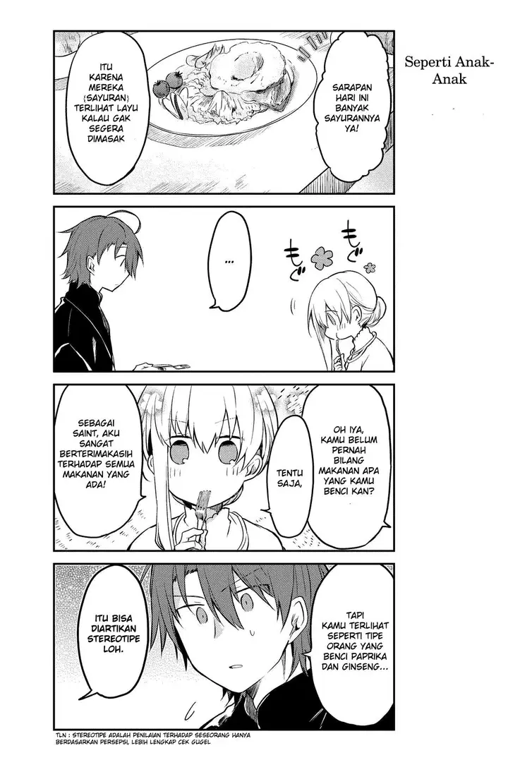 image-komik-saint-cecilia-and-pastor-lawrence-chapter-2-7/21