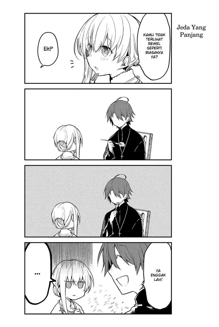 image-komik-saint-cecilia-and-pastor-lawrence-chapter-2-8/21