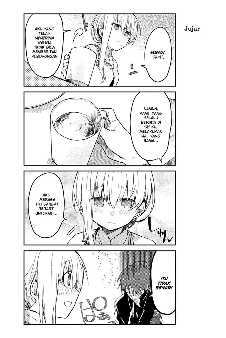 image-komik-saint-cecilia-and-pastor-lawrence-chapter-2-9/21