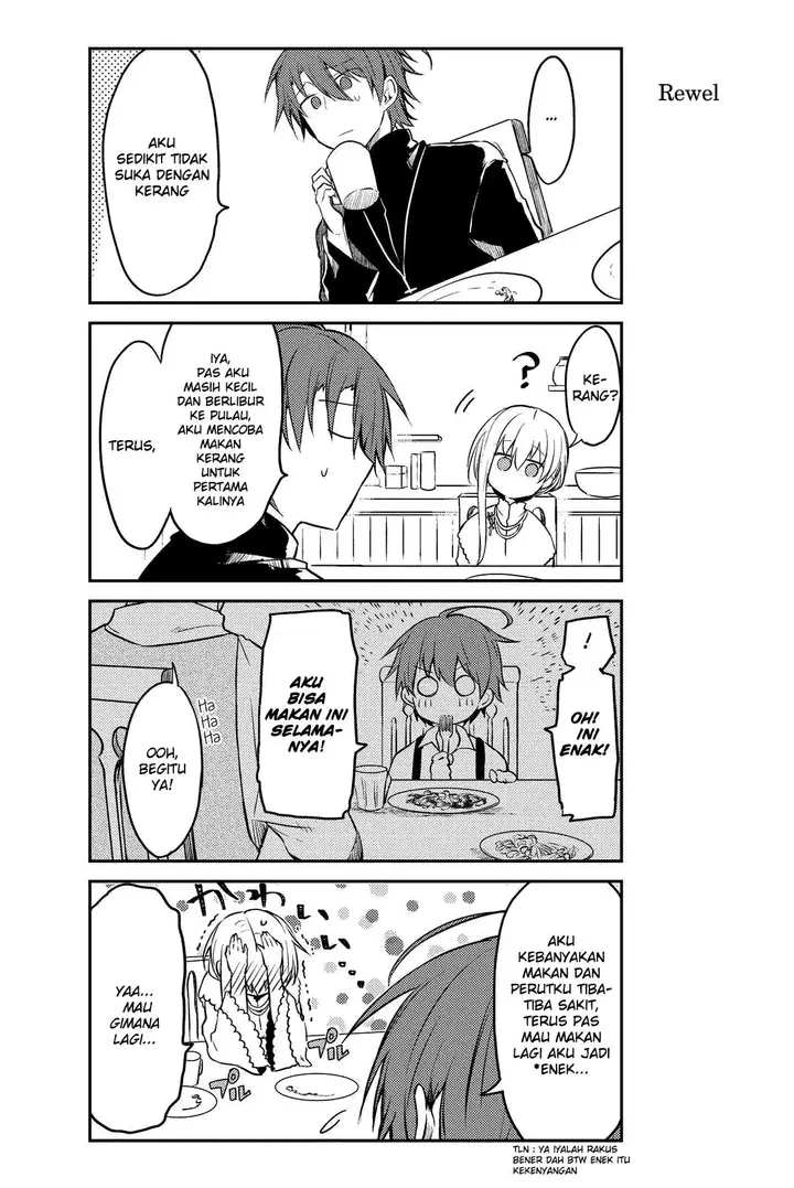 image-komik-saint-cecilia-and-pastor-lawrence-chapter-2-10/21