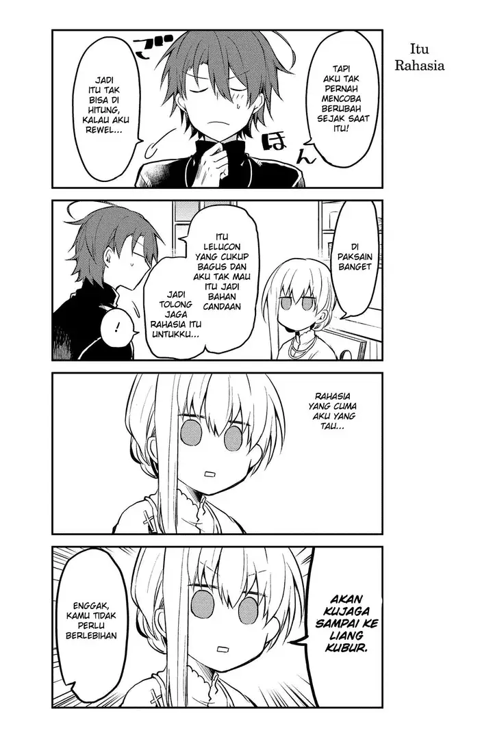 image-komik-saint-cecilia-and-pastor-lawrence-chapter-2-11/21