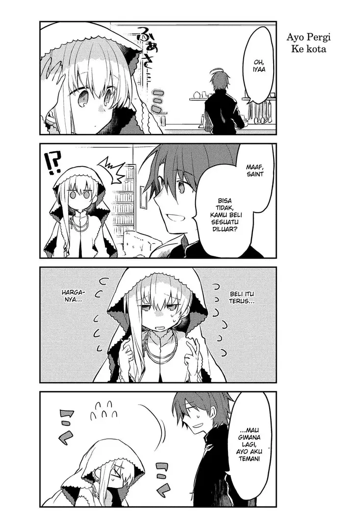 image-komik-saint-cecilia-and-pastor-lawrence-chapter-2-12/21