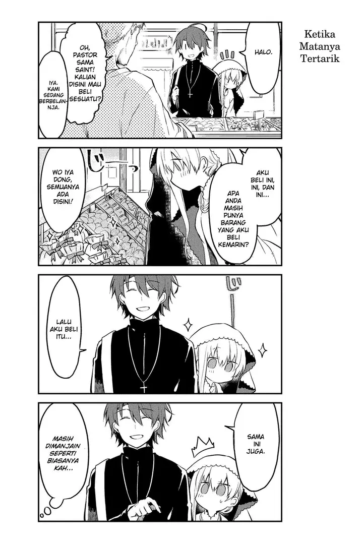 image-komik-saint-cecilia-and-pastor-lawrence-chapter-2-13/21