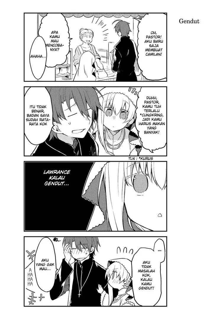 image-komik-saint-cecilia-and-pastor-lawrence-chapter-2-14/21