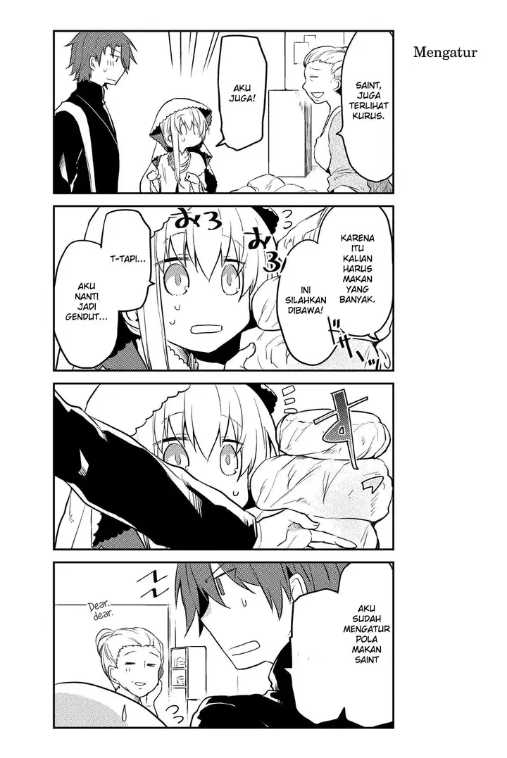 image-komik-saint-cecilia-and-pastor-lawrence-chapter-2-15/21