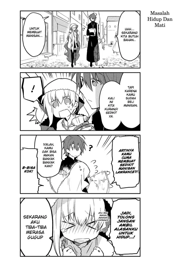 image-komik-saint-cecilia-and-pastor-lawrence-chapter-2-16/21