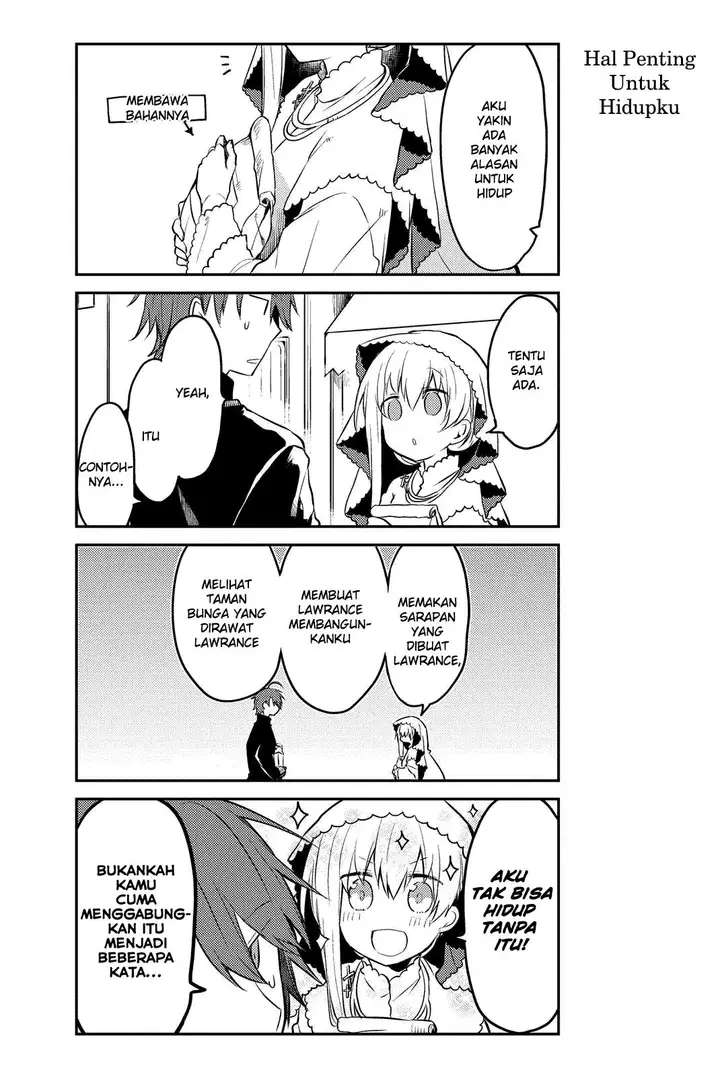 image-komik-saint-cecilia-and-pastor-lawrence-chapter-2-17/21