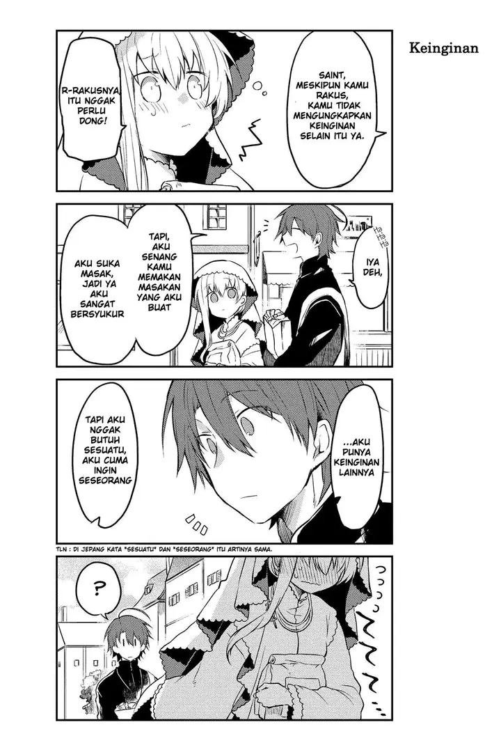 image-komik-saint-cecilia-and-pastor-lawrence-chapter-2-18/21