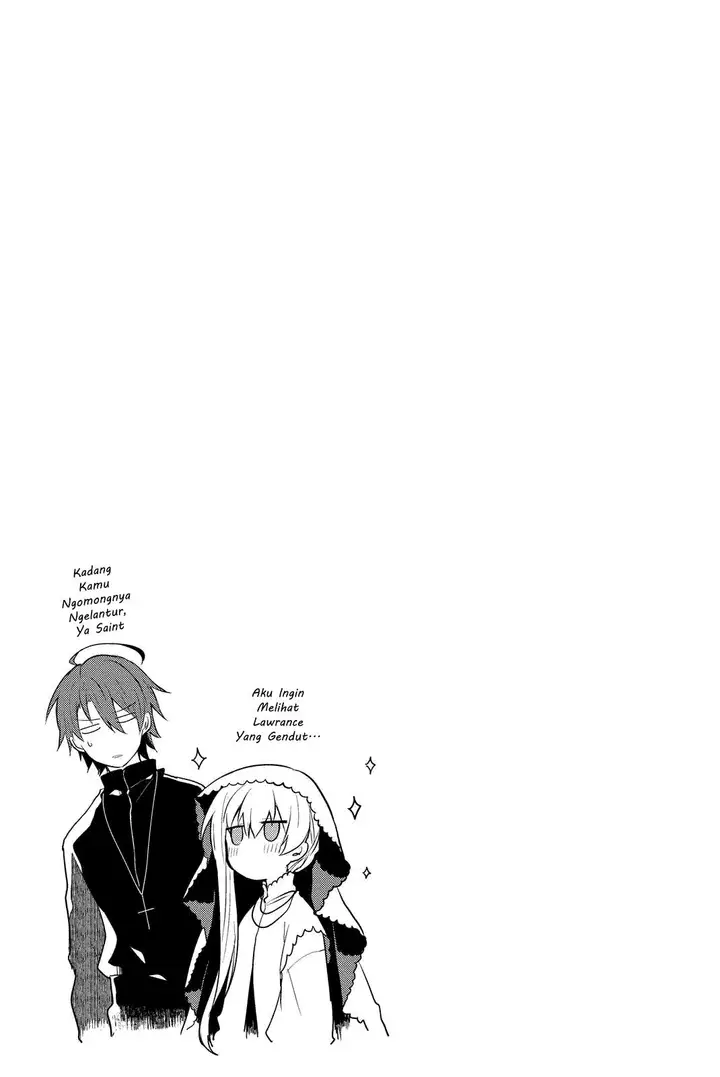 image-komik-saint-cecilia-and-pastor-lawrence-chapter-2-19/21