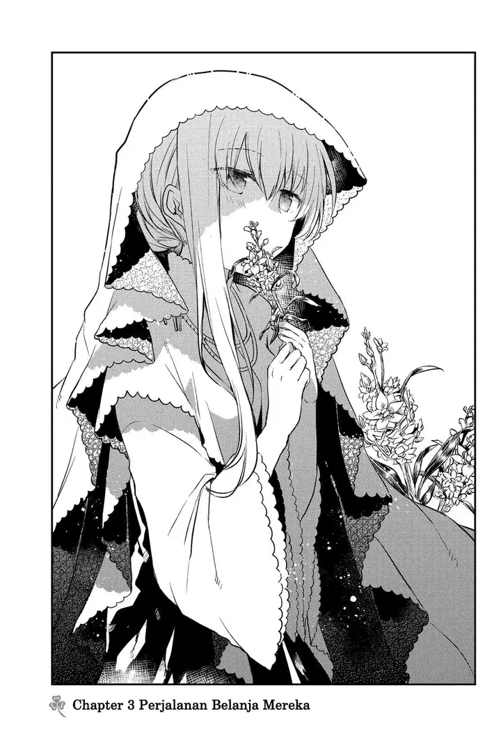 image-komik-saint-cecilia-and-pastor-lawrence-chapter-3-0/24