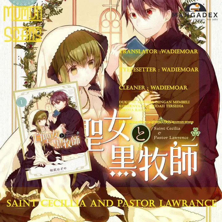 image-komik-saint-cecilia-and-pastor-lawrence-chapter-3-1/24