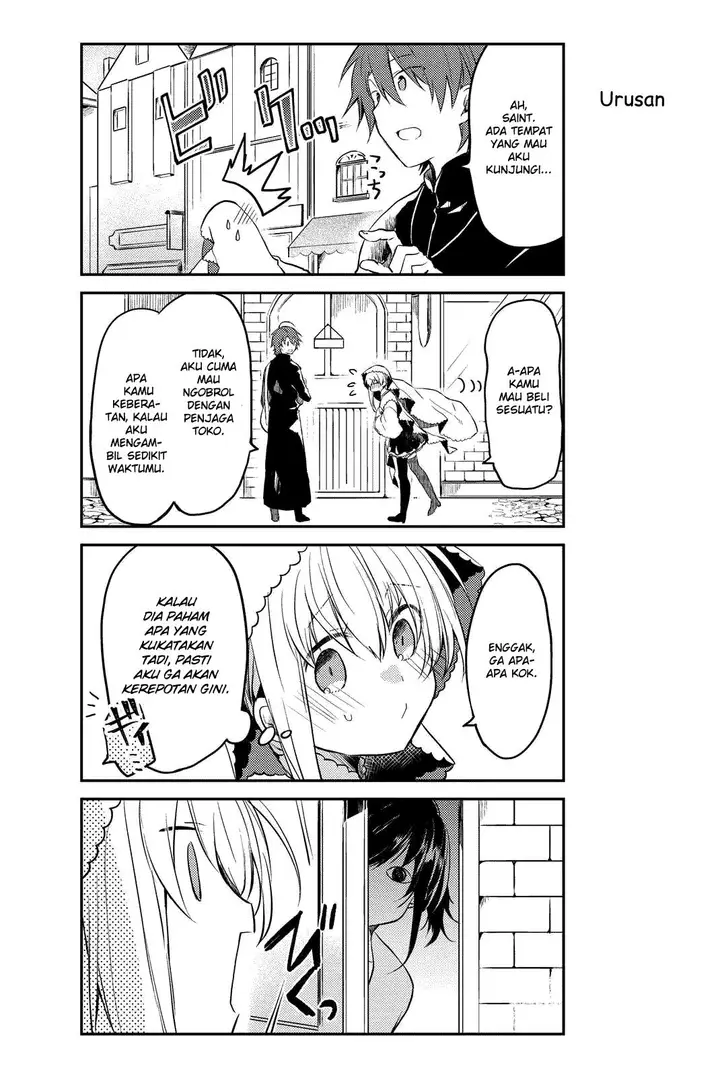 image-komik-saint-cecilia-and-pastor-lawrence-chapter-3-2/24