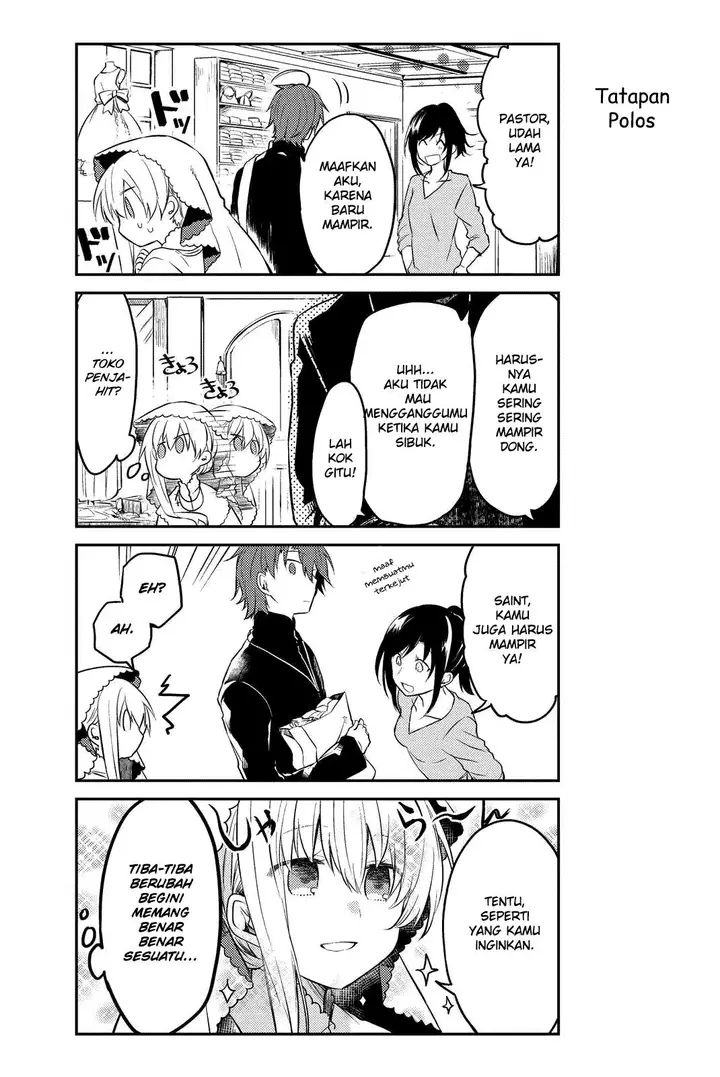 image-komik-saint-cecilia-and-pastor-lawrence-chapter-3-3/24