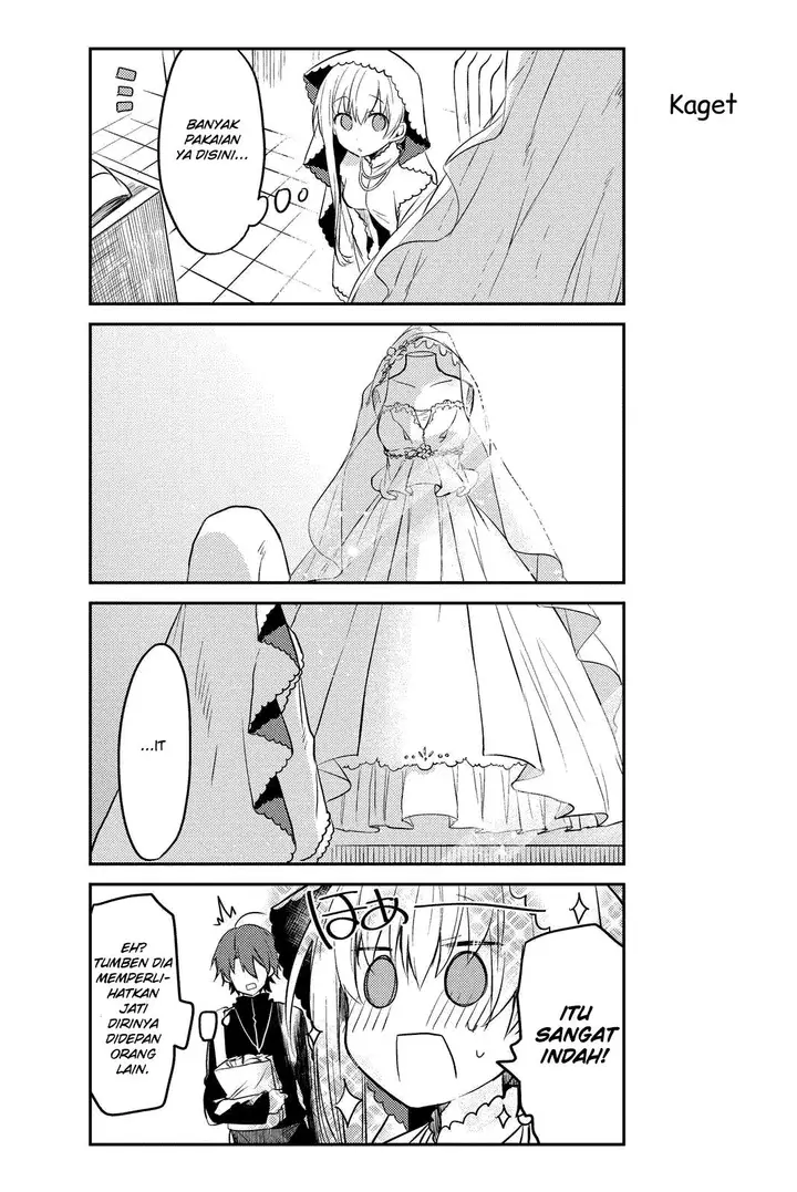 image-komik-saint-cecilia-and-pastor-lawrence-chapter-3-4/24