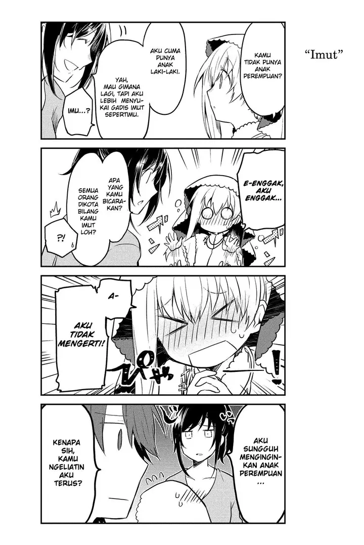 image-komik-saint-cecilia-and-pastor-lawrence-chapter-3-6/24