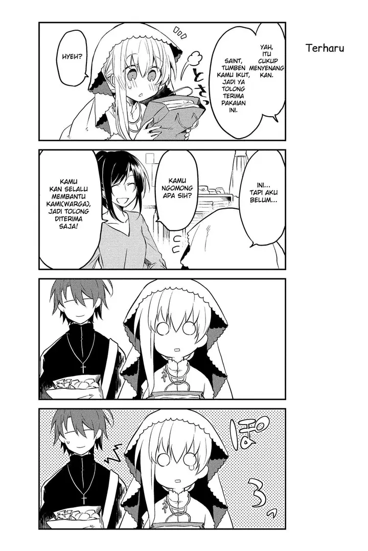 image-komik-saint-cecilia-and-pastor-lawrence-chapter-3-7/24