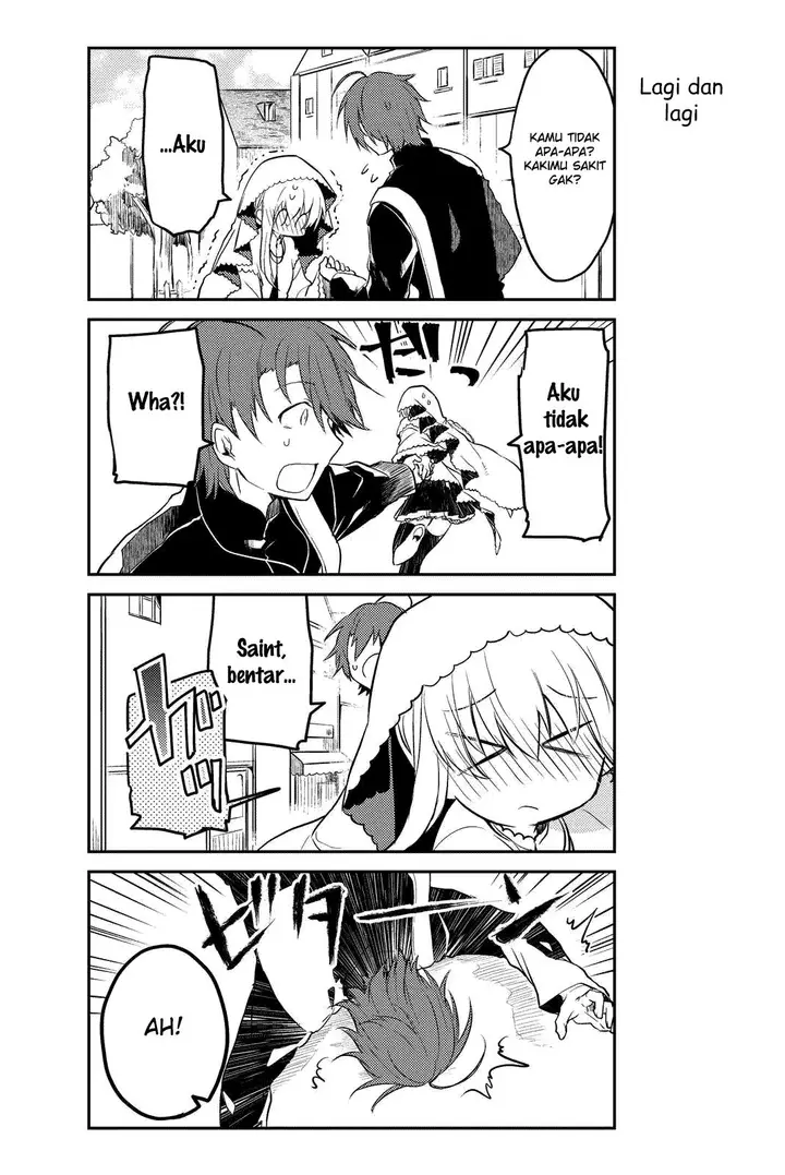 image-komik-saint-cecilia-and-pastor-lawrence-chapter-3-10/24