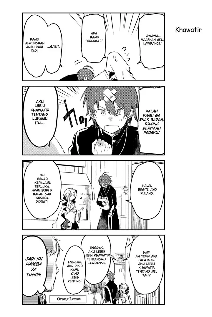 image-komik-saint-cecilia-and-pastor-lawrence-chapter-3-11/24