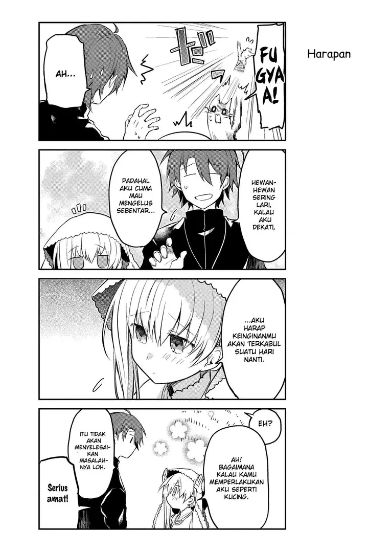 image-komik-saint-cecilia-and-pastor-lawrence-chapter-3-13/24