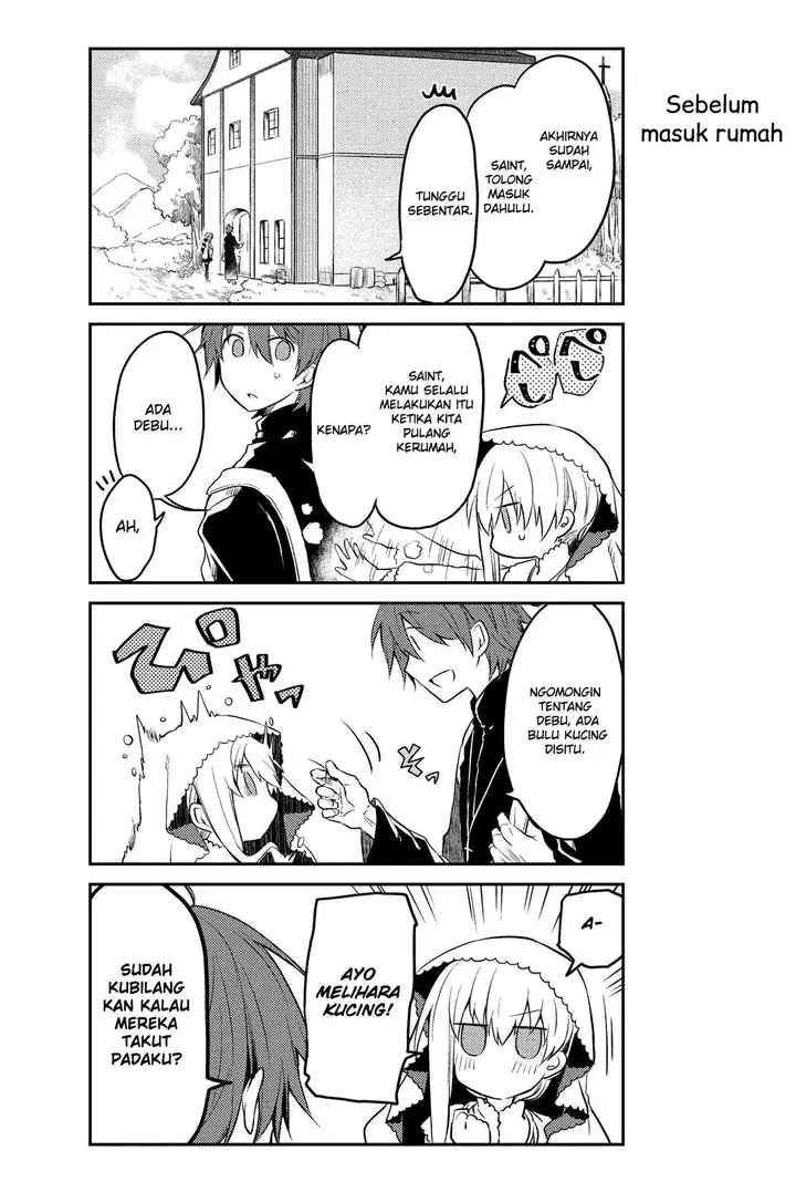 image-komik-saint-cecilia-and-pastor-lawrence-chapter-3-14/24