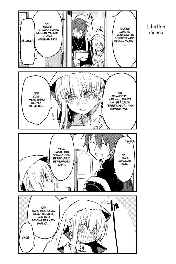 image-komik-saint-cecilia-and-pastor-lawrence-chapter-3-15/24