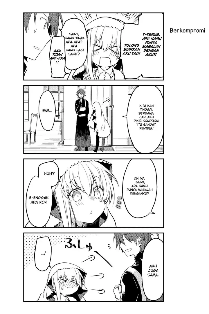 image-komik-saint-cecilia-and-pastor-lawrence-chapter-3-16/24