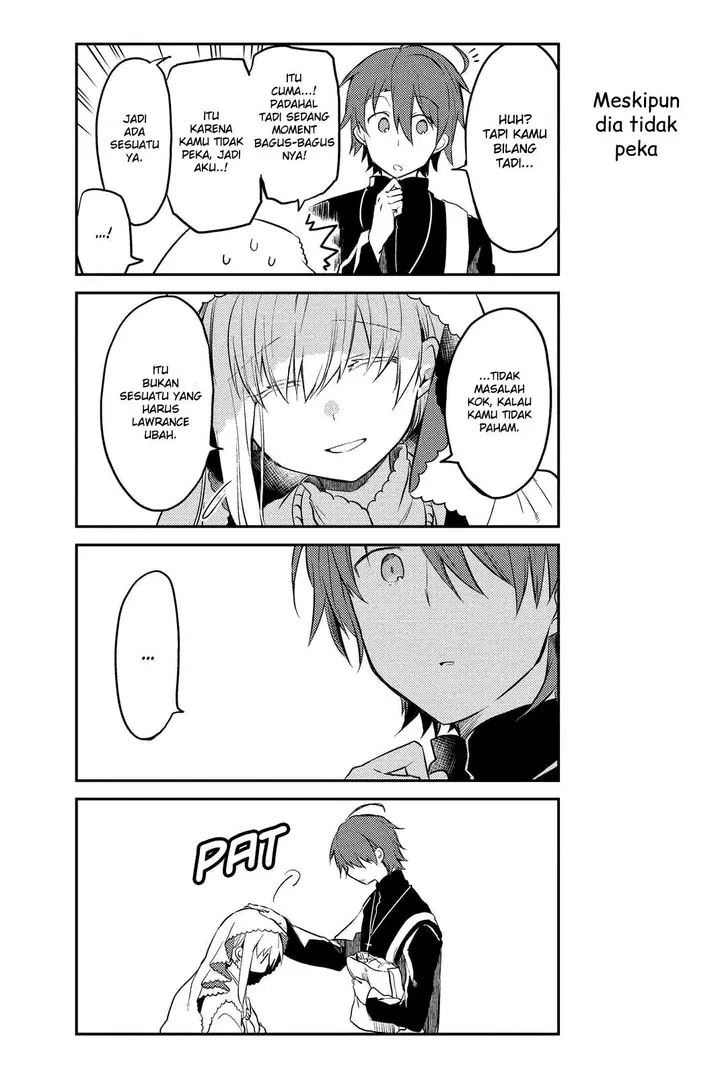 image-komik-saint-cecilia-and-pastor-lawrence-chapter-3-17/24