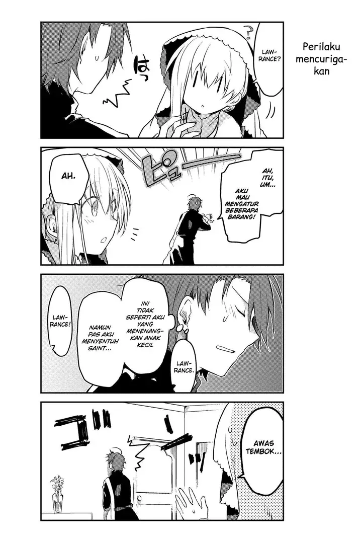 image-komik-saint-cecilia-and-pastor-lawrence-chapter-3-18/24