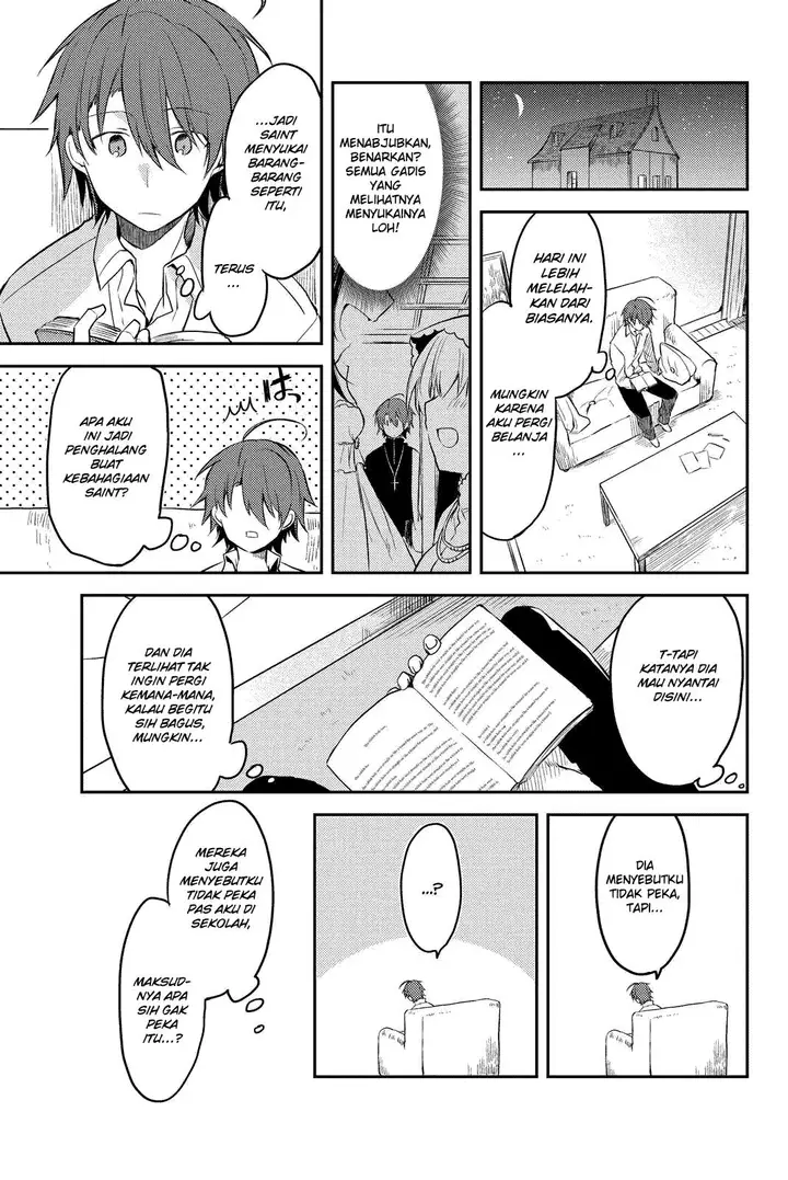 image-komik-saint-cecilia-and-pastor-lawrence-chapter-3-19/24